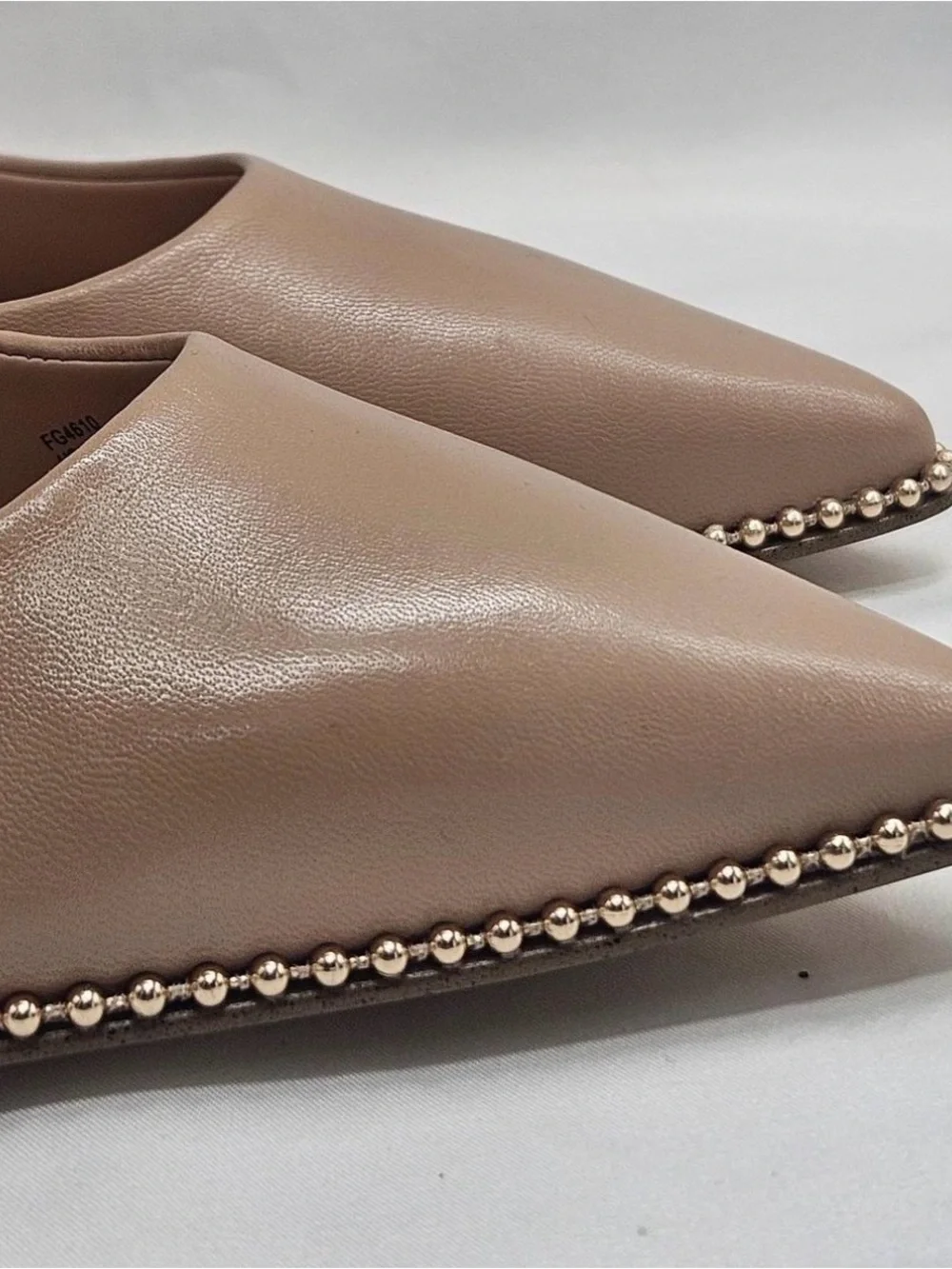 Coach designer “willa”